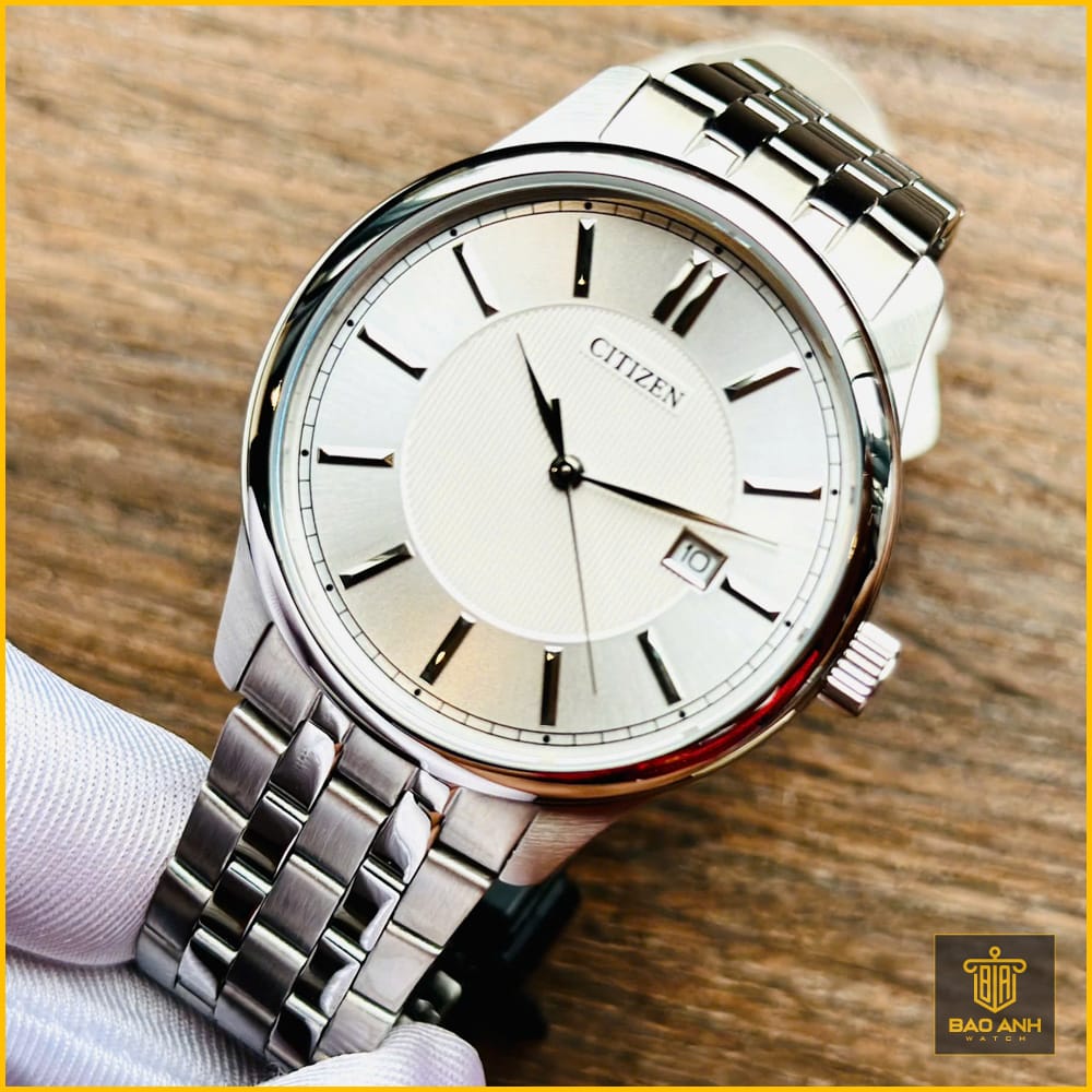 Đồng hồ Nam Citizen BI1050-81A