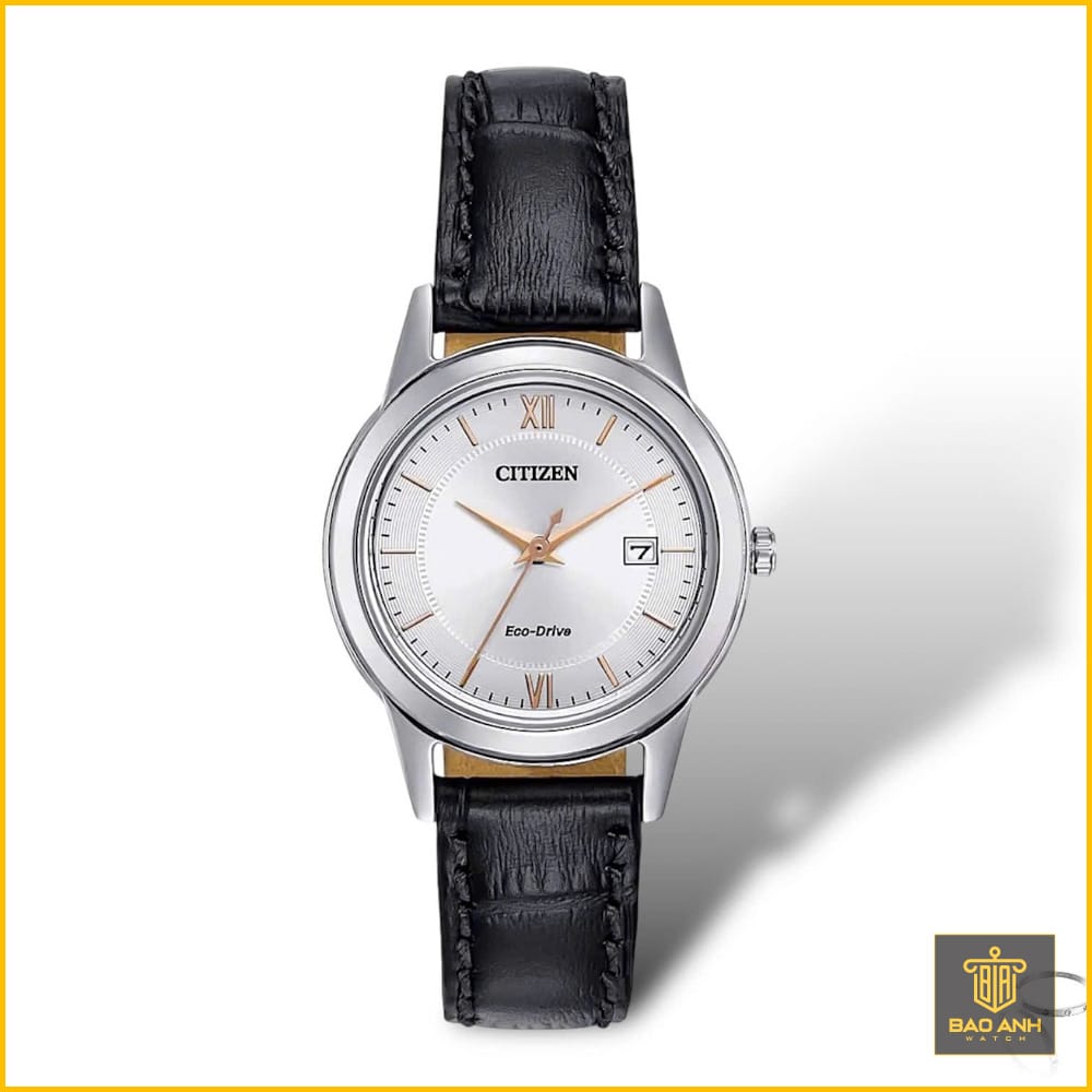 Đồng hồ Nữ Citizen FE1086-12A