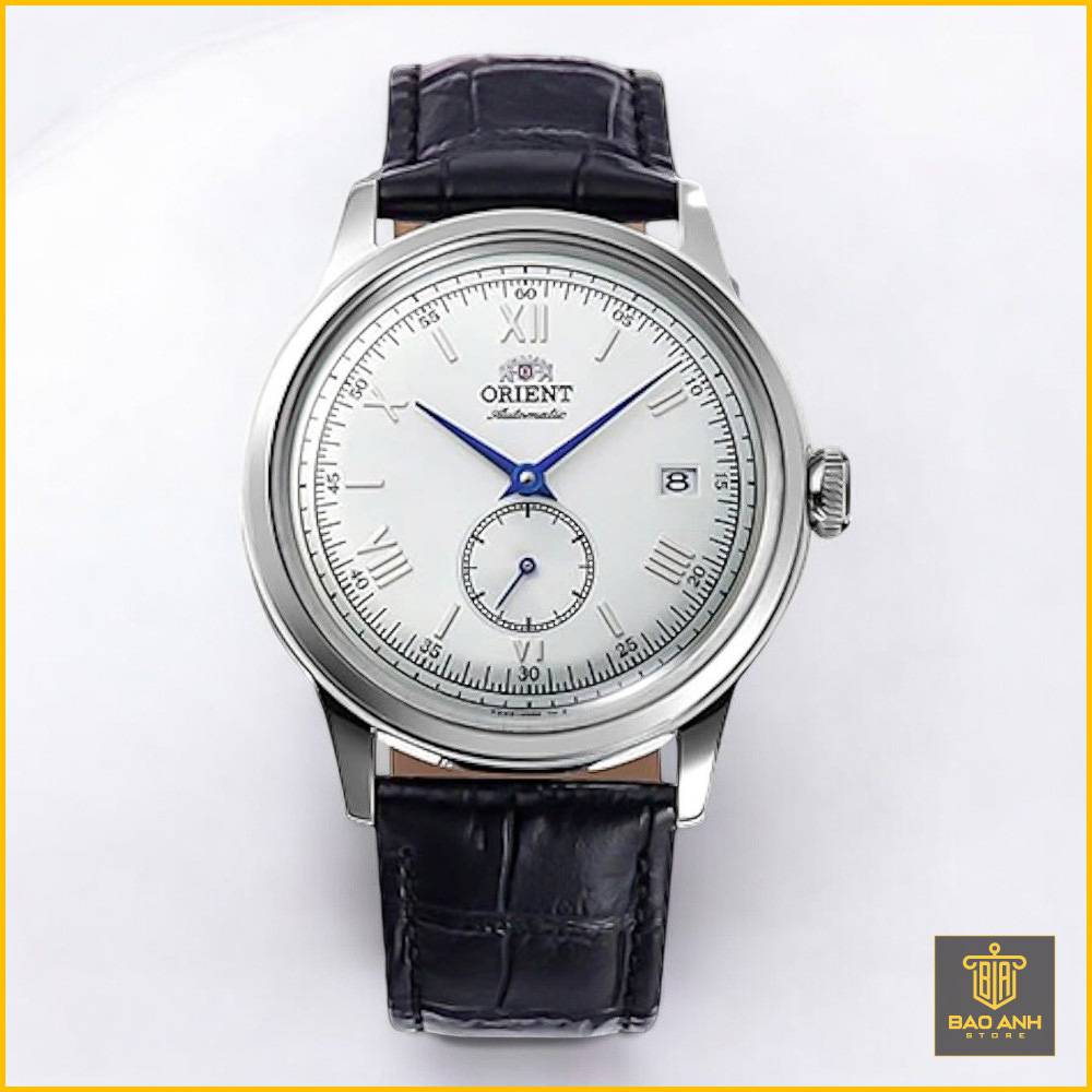 Đồng hồ Nam Orient RA-AP0104S30B