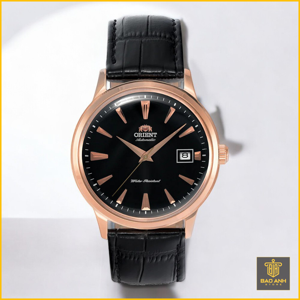 Orient Nam Bambino Gen 1 FAC00001B0 (SAC00001B0 / TAC00001B0)