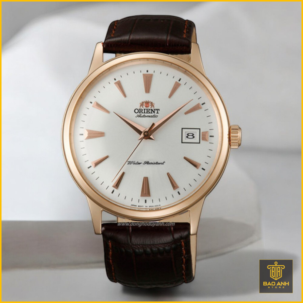 Đồng hồ Nam Orient FAC00002W0