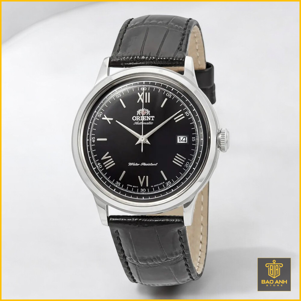 Đồng hồ Nam Orient FAC0000AB0