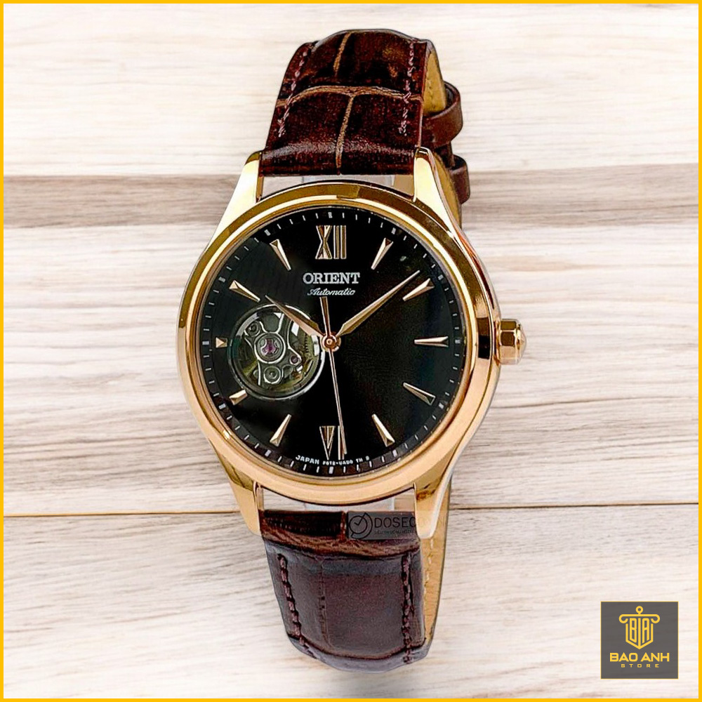 Orient Nữ Open Heart RN-AG0727Y (RA-AG0023Y)