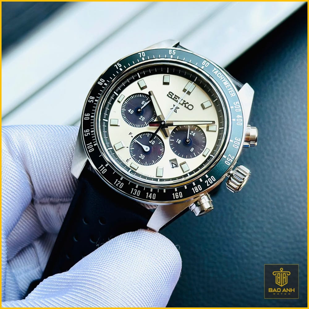 Đồng hồ Nam Seiko SSC943P1
