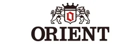 partner 2