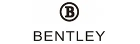 partner 6