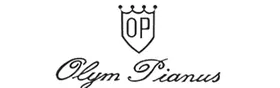 partner 7